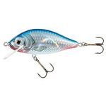 Wobler Jaxon Karaś 11cm | SN | pływający