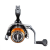Kołowrotek Shimano Nexave FJ C3000
