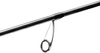 Wędka Favorite U1 U1.1-762MH 228cm | 7-28g