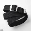 Pasek Geoff Anderson Roxxo Belt | L/XL