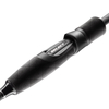 .Wędka Select Force FRC-862M 265cm | 5-24g