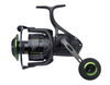 .Kołowrotek MADCAT Dominion Spinning 8500
