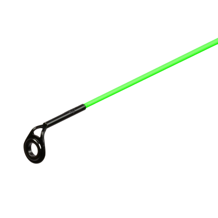 Wędka Mikado UV II METHOD FEEDER 350cm | do 90g | 3+3