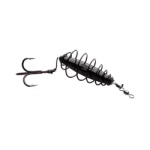 .MADCAT Paste Teaser 3/0 - 150g