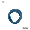 Tuleje ochronne VAGNNER Hook Tube 6 / 6mm / 1m