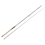 Wędka Savage Gear Parabellum CCS 279cm | 5-18g