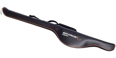 Pokrowiec na wędkę Savage Gear WPMP Rodbag 150cm