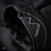 Kurtka Geoff Anderson WS Basis | Black | M