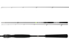 Wędka Daiwa Prorex X Spin 240cm | 10-30g