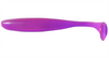 Guma Keitech Easy Shiner 2" | 5,08cm | LT#33 Chameleon/Silver FLK | 12 szt.