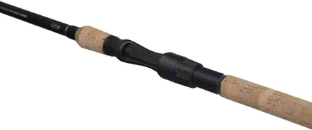 Wędka Mikado NSC Travel Spin MH 240c | 10-40g (4sec)