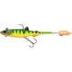 Tiger Perch