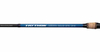 Wędka Mikado Trython Mediumgame Spin 270cm | 10-30g 