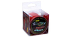 Żyłka Mikado CARP TERRITORY RED LINE 0.35mm | 600m 