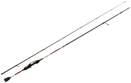 Wędka Jaxon Red Wind 210cm | 1-7g