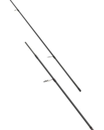 ..Wędka BERKLEY E-Motion 902S H 2.74m 20-80g
