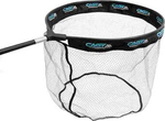 Zestaw kosz do podbieraka Mikado Cage 50/45cm + sztyca Mikado Sensual NG 3m