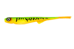 Przynęta Angry Pikes - Uppercut 25cm - 35 g - Firetiger