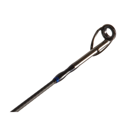 Wędka Lucky John Progress Chub 10 2,74m 3-10g