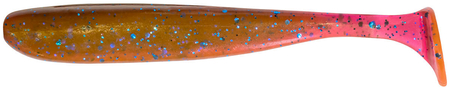 Guma Select Easy Shad 3" | 900 | op. 5 szt.