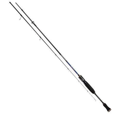 Wędka Mikado SKY DREAM UL Spin 207cm | 1-7g