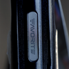 Wędka Favorite Blue Bird Ace Series 221cm | 5-21g | Ex.Fast | LIMITOWANA EDYCJA