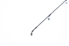 Wędka Mikado Ultraviolet II Match 420cm | do 25g