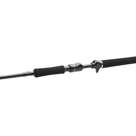 Wędka castingowa Westin W3 Powercast-T 3rd 251cm | XXH| 40-130g + GRATIS !!!
