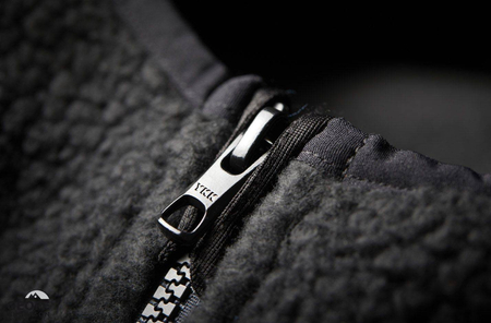Kombinezon Geoff Anderson Thermal 3 Overall | L