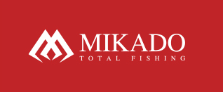 Wędka Castingowa MIKADO Jerkbait Cast 195cm / 30-90g (2 sec)