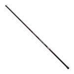 Wędka Mitchell Adventure II T-300 POLE