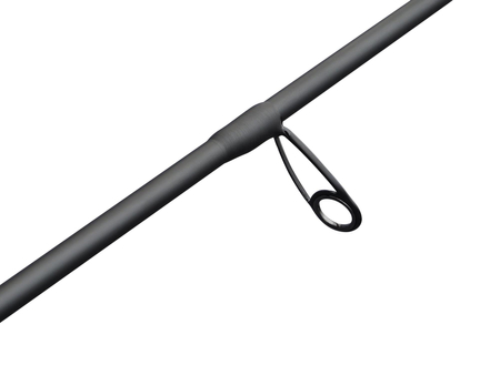 Wędka Savage Gear Tactical UL Game 198cm | 1-5g
