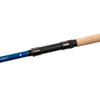Wędka Mikado Trython Tele Feeder | 360cm | 120g | 5+2 sec.