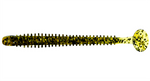 .Guma Relax Texas 4" | 10,16cm | S093 | 4 szt.