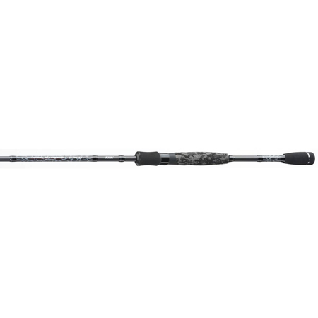 Wędka Jaxon Grey Stream 265cm | 10-40g