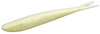 Guma jaskółka Mikado Saira 14cm, kolor 360 ,