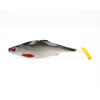 Guma SEWRO CUSTOM BAIT Płoć 10cm