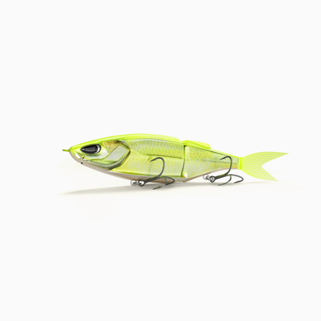 Przynęta Nays TRN 190 | 19cm | 56g | S-34