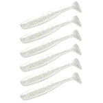 Guma Keitech Easy Shiner 4.5" | 11,43cm |  #422 Sight Flash | 6 szt.