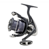 Kołowrotek Daiwa 25 N'Zon LT 5000S-CP