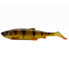 Guma Savage Gear 3D Herring Shad V2 21,5cm | CLEAR PERCH