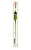 Zestaw spławikowy Mikado SMSZ-005 2.0g