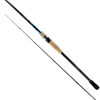Wędka Favorite Blue Bird Ace Series 244cm | 7-35g | Ex.Fast | LIMITOWANA EDYCJA