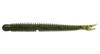 Guma Keitech Live Impact 3" | #102 Watermelon PP | 10 szt.