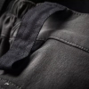 Spodenki Geoff Anderson Roxxo Shorts | Black | XXXL