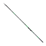 Wędka Jaxon Amazuma Bolo XT 700cm | 5-25g