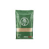Zanęta Up Fish 1500g - Perfect Classic