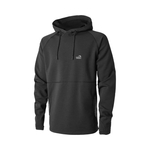 Bielizna termiczna Geoff Anderson WizWool 335 Hoodie | S
