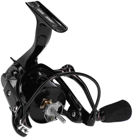Kołowrotek Mikado Jaws 4008FD 