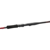 Wędka Westin W6 Powercast 236cm | 2XH | 40-130g + GRATIS !!!
